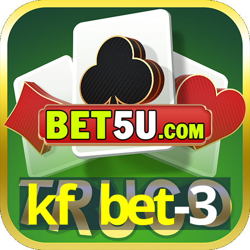 kf bet